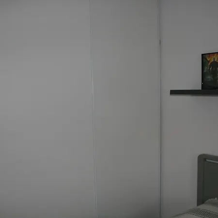 T3 Vue 100m De La Wifi Et Parking * Saint-Pierre-la-Mer (Aude)