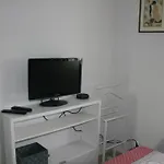 T3 Vue Proche De La *
