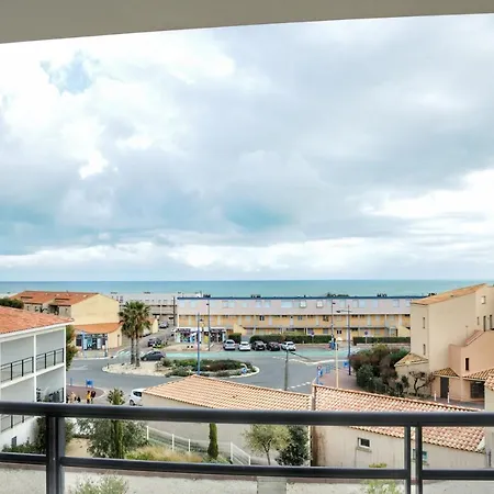 T3 Vue 100m De La Wifi Et Parking
